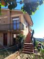 Appartamento, MONTEPULCIANO, 80.000 €, 55,00 mq