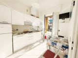 Appartamento, PIETRA LIGURE, 195.000 €, 35,00 mq