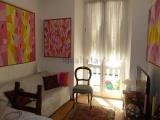 Appartamento, SAVONA, 218.000 €, 76,00 mq