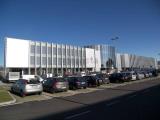 Superfici commerciali, BERGAMO, Colognola, 590.000 €, 220,00 mq