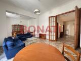 Appartamento, LA SPEZIA, 360.000 €, 156,00 mq