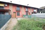 Casa, PIACENZA, Roncaglia, 99.000 €, 87,00 mq