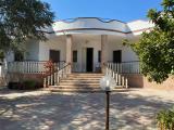 Casa, AVETRANA, 350.000 €, 391,00 mq