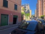 Superfici commerciali, GENOVA, Pontedecimo, 35.000 €, 40,00 mq