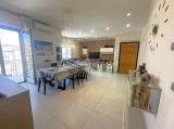 Appartamento, NAPOLI, Arenella, 495.000 €, 107,00 mq
