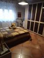 Appartamento, TRINO, 89.000 €, 90,00 mq