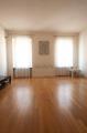 Appartamento, REGGIO NELL