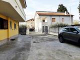 Appartamento, CHIETI, 120.000 €, 100,00 mq