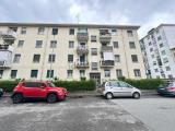 Appartamento, VERCELLI, 120.000 €, 95,00 mq