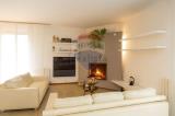 Casa, VILLONGO, 399.000 €, 205,00 mq