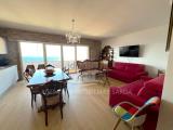 Appartamento, CASTELSARDO, 129.000 €, 60,00 mq