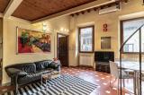 Appartamento, FIRENZE, Oltrarno, 700.000 €, 90,00 mq