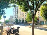 Appartamento, FIRENZE, 215.000 €, 64,00 mq