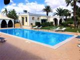 Casa, CASTELVETRANO, 980.000 €, 540,00 mq