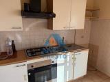 Appartamento, EMPOLI, 190.000 €, 110,00 mq