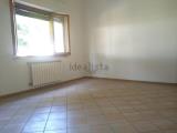 Appartamento, EMPOLI, 250.000 €, 136,00 mq