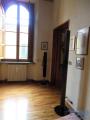 Appartamento, EMPOLI, 190.000 €, 65,00 mq