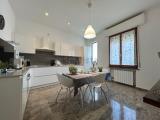 Appartamento, EMPOLI, 250.000 €, 130,00 mq