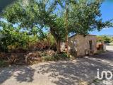 Casa, ALANNO, 119.000 €, 170,00 mq