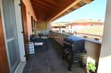 Appartamento, VALEGGIO SUL MINCIO, 235.000 €, 145,00 mq