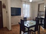 Appartamento, EMPOLI, 145.000 €, 60,00 mq