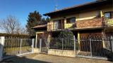 Casa, SETTIMO TORINESE, 285.000 €, 165,00 mq