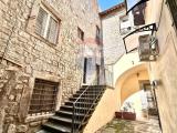 Appartamento, VITERBO, 229.000 €, 186,00 mq