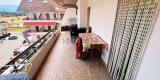 Appartamento, SCALEA, 62.000 €, 55,00 mq