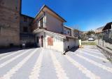 Casa, AGEROLA, 200.000 €, 80,00 mq
