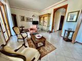 Appartamento, EMPOLI, 260.000 €, 208,00 mq