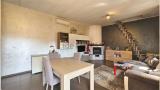 Appartamento, CASOREZZO, 95.000 €, 70,00 mq