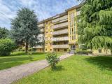 Appartamento, MAGENTA, 145.000 €, 84,00 mq