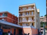Appartamento, CHIAVARI, 250.000 €, 135,00 mq