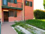 Appartamento, CASTELBELFORTE, 82.000 €, 58,00 mq