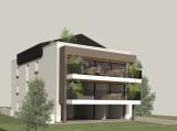 Appartamento, TREVISO, 460.000 €, 95,00 mq