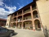 Appartamento, FIGINO SERENZA, 55.000 €, 43,00 mq