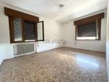 Appartamento, TREVISO, Selvana, 140.000 €, 95,00 mq