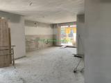 Appartamento, PREGANZIOL, 390.000 €, 120,00 mq