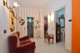 Appartamento, VENARIA REALE, 209.000 €, 122,00 mq