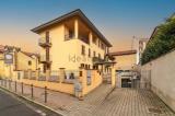 Appartamento, POIRINO, 139.000 €, 114,00 mq