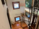 Casa, CASTELFRANCO VENETO, 349.000 €, 270,00 mq