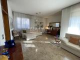 Casa, CASTELFRANCO VENETO, 339.000 €, 230,00 mq