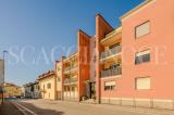 Appartamento, VIGLIANO BIELLESE, 85.000 €, 78,00 mq