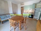 Appartamento, SANREMO, 162.000 €, 55,00 mq