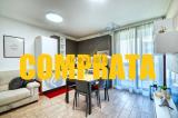 Appartamento, LISSONE, 160.000 €, 58,00 mq