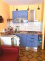 Appartamento, LIMONE PIEMONTE, 75.000 €, 45,00 mq
