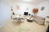 Appartamento, MONZA, 165.000 €, 70,00 mq