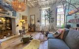 Appartamento, TORINO, 695.000 €, 140,00 mq