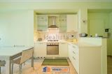Appartamento, LIMONE PIEMONTE, 74.000 €, 41,00 mq