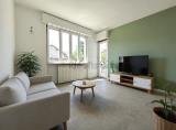 Appartamento, SULBIATE, 128.000 €, 78,00 mq